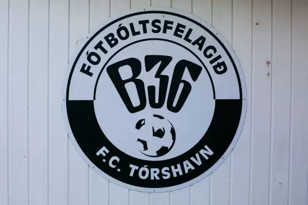Beşiktaş'ın rakibi B36 Torshavn takımı kim?