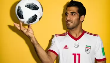 Trabzonspor'dan KAP açıklaması!