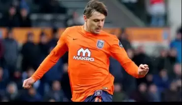 Epureanu: İkinci yarı aldığımız iki beraberlik ligin kaderini değiştirdi