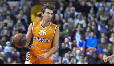 Sakarya Büyükşehir Belediyespor, İzzet Türkyılmaz’ı renklerine bağladı