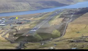 Beşiktaş'ın Faroe eşleşmesinde dertli