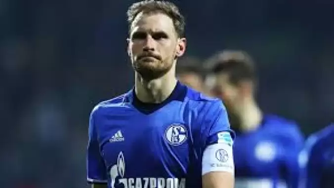 Galatasaray'ın Höwedes aşkı bitmiyor
