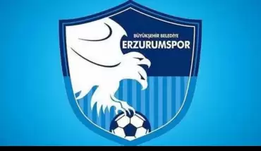 Büyükşehir Belediye Erzurumspor'da sezon hazırlıkları...