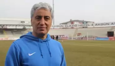 Elaziz Belediyespor sezon öncesi güç depoluyor