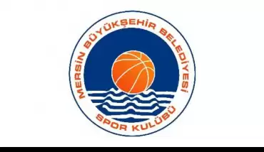 Mersin Büyükşehir Belediyespor ligden çekildi!