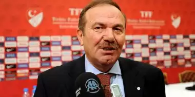 Yusuf Namoğlu'na istifa çağrısı!