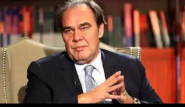 Yıldırım Demirören'den Mesut Özil açıklaması!