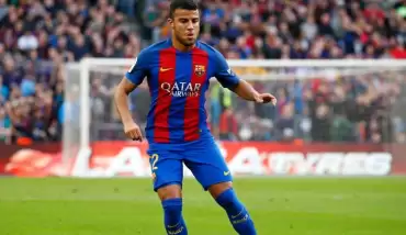 Fenerbahçe, Rafinha için kesenin ağzını açtı