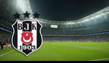 Beşiktaş'a müjde! Faroe Adaları...