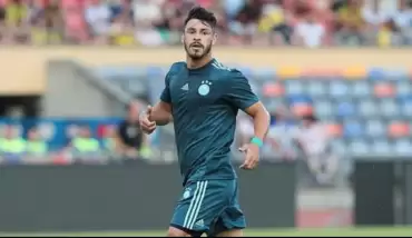 Giuliano'ya yer aranıyor