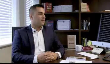 Mesut Özil'in menajeri Erkut Söğüt'ten Uli Hoeness'e yanıt!