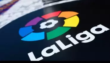 La Liga'da fikstür çekildi! İşte El Clasico tarihi....