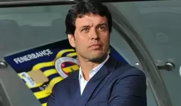 Cihat Arslan’dan Seleznyov, Rodallega ve Trabzonspor sözleri