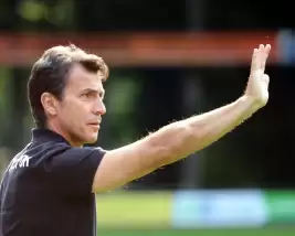 Bülent Korkmaz’dan Erkan Zengin’e veto