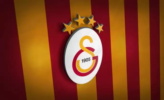 Galatasaray'a Almanya'dan transfer!