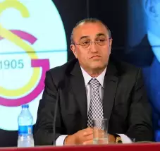 Abdurrahim Albayrak ne zaman Türkiye'ye dönecek? İşte Galatasaray'ın transfer gündemi...