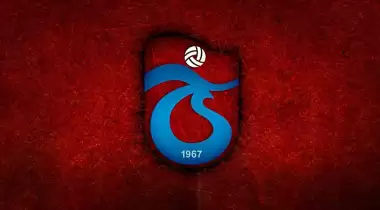 Trabzonspor'dan flaş Aykut Demir açıklaması