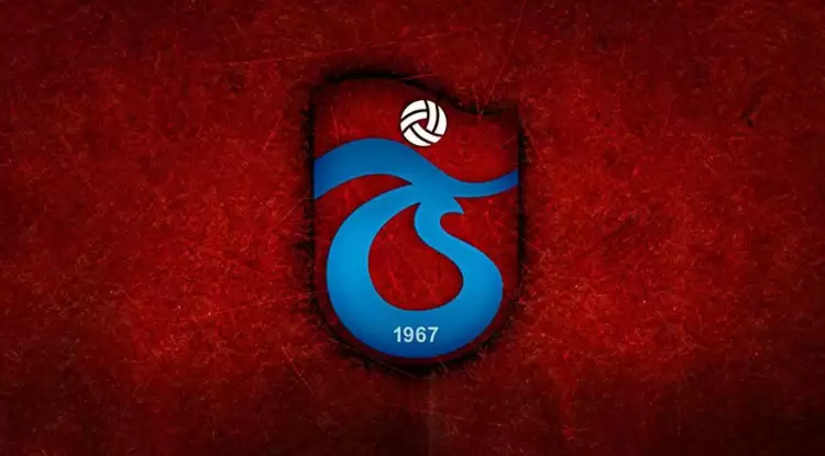 Trabzonspor'un borcu belli oldu! 1 milyar 76 milyon 205 TL...