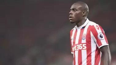 Martins Indi transferinde Fenerbahçe'yi sevindiren gelişme!