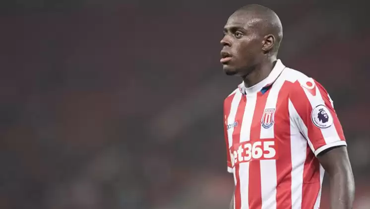 Fenerbahçe'den Martins Indi harekatı