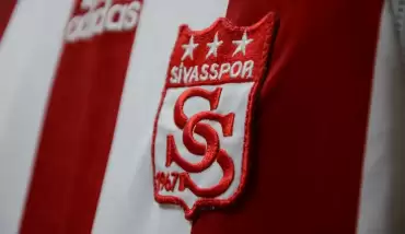 Yiğidolar'da yeni sezon hazırlıkları sürüyor...