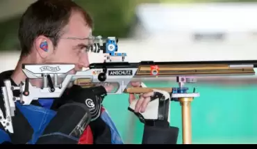 Avrupa Trap-Skeet Şampiyonası Avusturya'da başlayacak