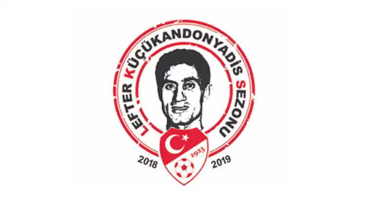 Süper Lig'in ilk hafta programı açıklandı!