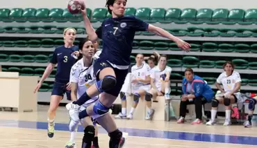 Yeliz Özel'e teklif yağıyor!