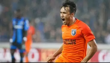 Bursaspor'dan transfer harekatı! Mossoro, Tunay Torun, Kerim Frei...