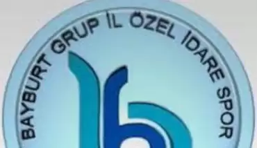 Bayburt İl Özel İdare'de transfer şov!