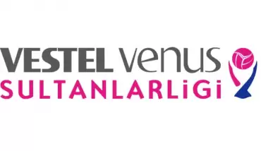 Vestel Venus Sultanlar Ligi ve Efeler Ligi'nde sezon fikstürü çekiliyor...