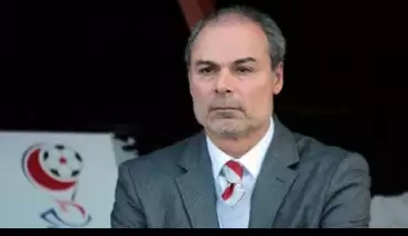 Bodrumspor Teknik Direktörü Engin İpekoğlu: ''Kaleci Türk futbolunun sorunu''