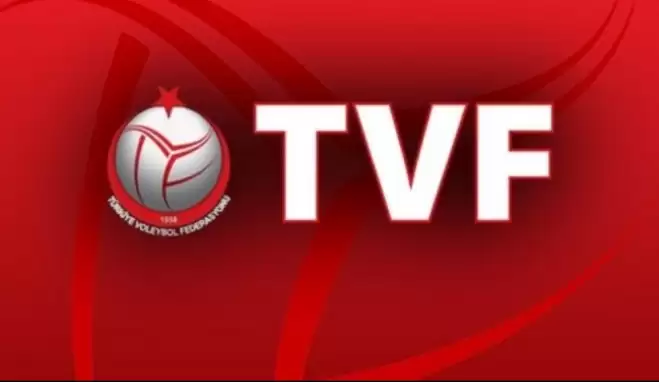 TVF Başkanı Üstündağ'dan Bakan Selçuk'a ziyaret