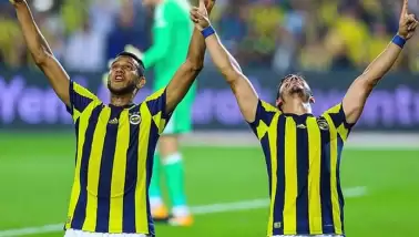 Fenerbahçe'nin 9 milyon euroluk sıkıntısı!
