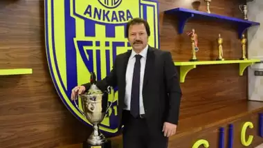 Mehmet Yiğiner: Koltuk sevdalısı değiliz, 35 milyon lira vereni destekleriz