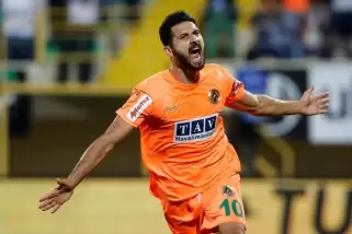 Emre Akbaba'dan sosyal medya açıklaması: Twitter hesabım yoktur!