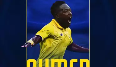 Galatasaray’ın istediği Ahmed Musa'nın yeni takımı belli oldu!