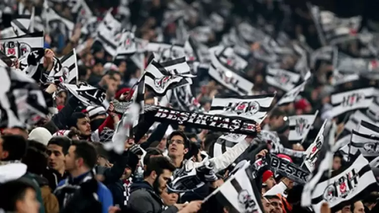 2019-2020 futbol sezonu Süper Lig ekiplerinin kombine kartları satışa sunuldu