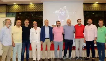 Toney Douglas, Sakarya Büyükşehir Basket'te!