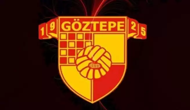 Göztepe, judo branşı açacak