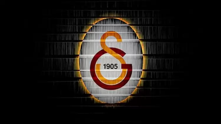 Galatasaray'da Gomis giderse yerine kim gelecek? İşte gündemdeki ilk isim...