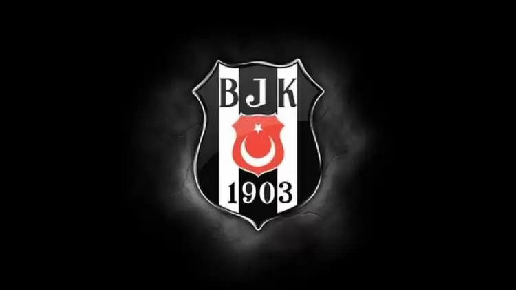 Beşiktaş'ın Akhisarspor maçı muhtemel 11'i...