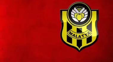 Yeni Malatyaspor'un kupadaki rakibi Etimesgut Belediyespor