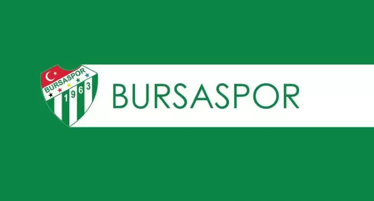 Bursaspor'dan transfer sinyali! Taraftarları heyecanlandıran paylaşım...