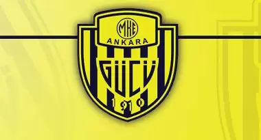 Ankaragücü yeni forvetini Bursa'da buldu!