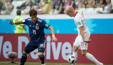 Trabzonspor'un da transfer etmek istediği Rafal'ın yeni takımı belli oldu!