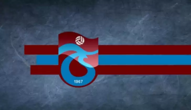 Trabzonspor transferde geri sayıma geçti! İki isim...