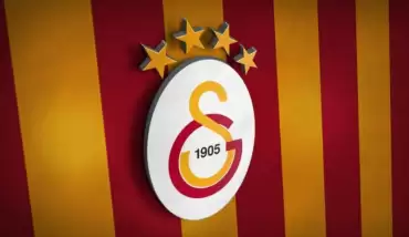 Galatasaray sol bek için alternatifini buldu