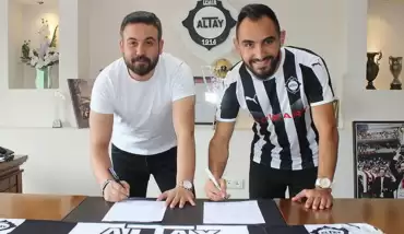 Emre Akbaba'nın eski takım arkadaşından flaş açıklama: Emre’nin gönlünde yatan bir aslan var!