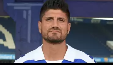 Bolasie Galatasaray'a mı transfer oluyor? Barış Özbek açıkladı...